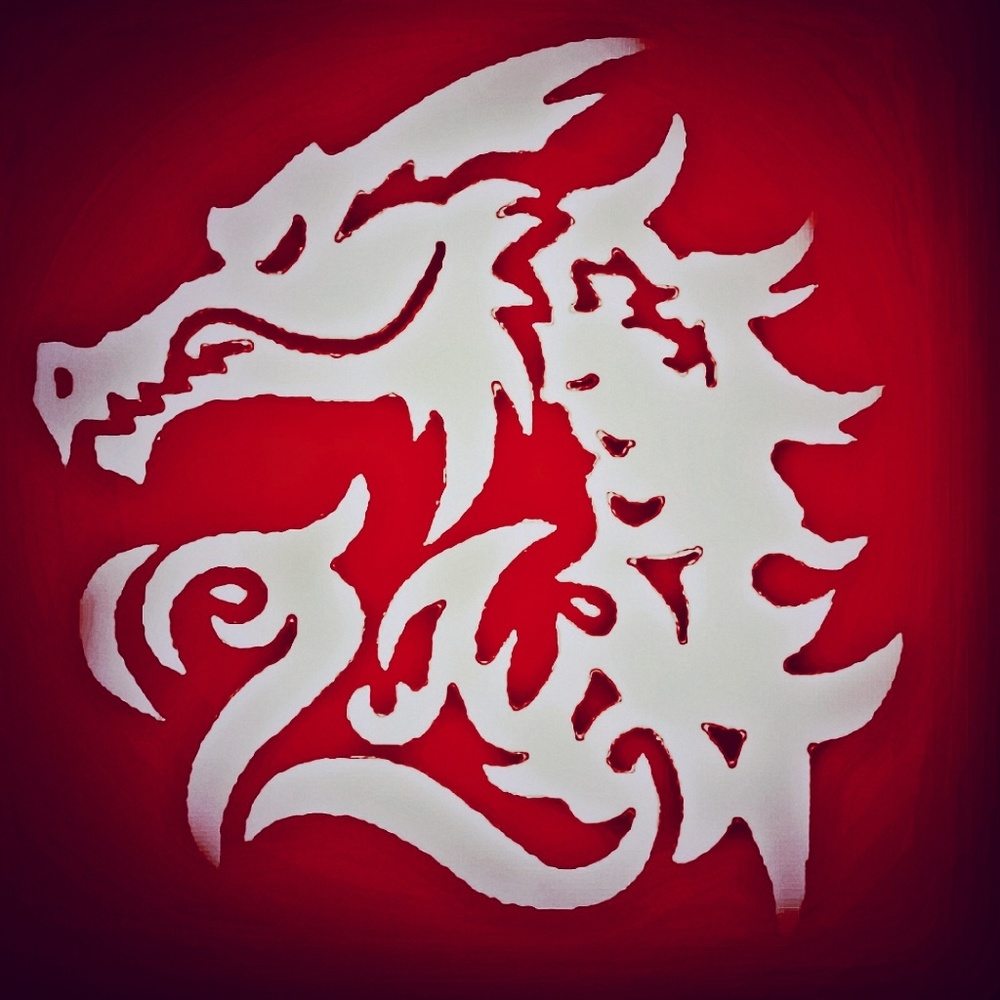 Im selling cloths lol